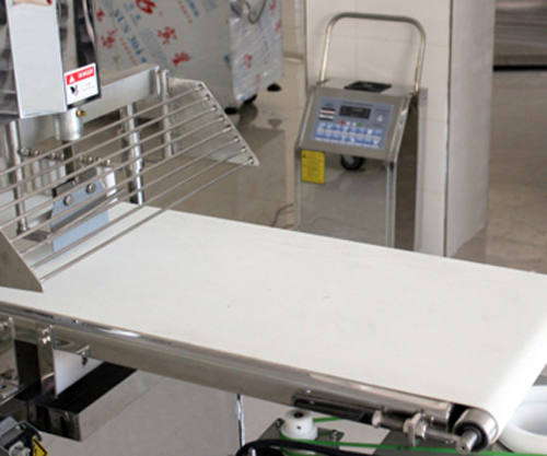 山东AORODO牌移动臭氧发生器