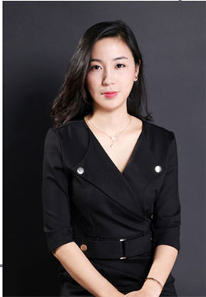 山东翁春兰 高级讲师